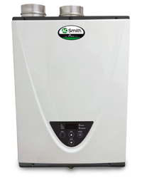 Tankless Electric Water Heater VS Tankless Gas Water Heater