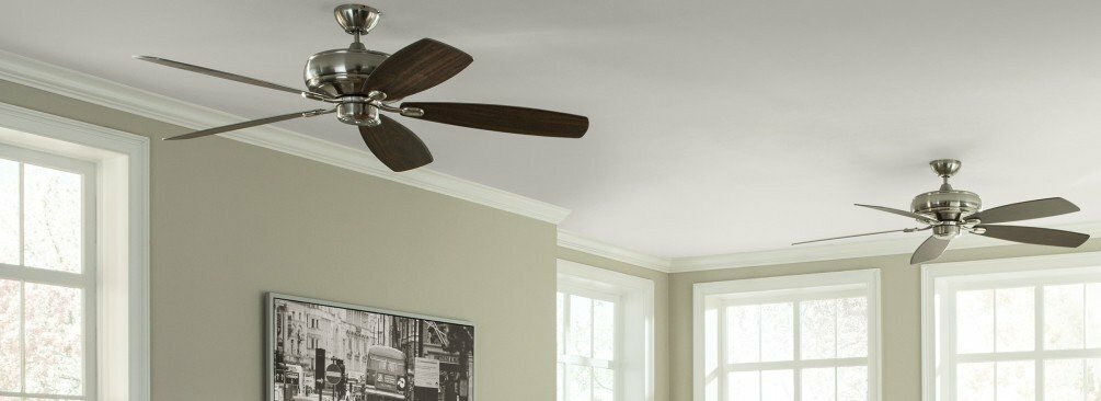 Things to Know Before Buying A Ceiling Fan